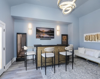 5704 Fairdale Lane - Photo Thumbnail 5