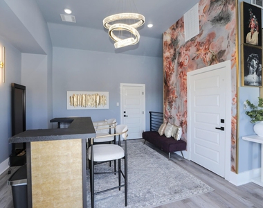 5704 Fairdale Lane - Photo Thumbnail 36