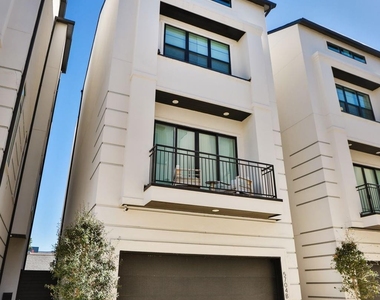 5704 Fairdale Lane - Photo Thumbnail 35