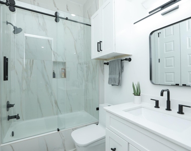 5704 Fairdale Lane - Photo Thumbnail 1