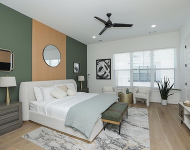 5704 Fairdale Lane - Photo Thumbnail 6