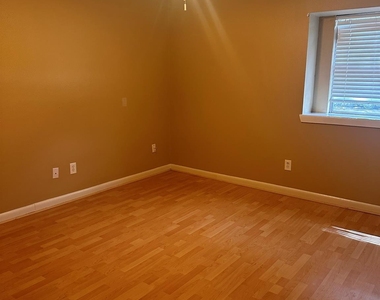 5830 Effingham Drive - Photo Thumbnail 1
