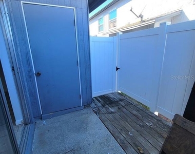 5122 Temple Heights Road - Photo Thumbnail 14