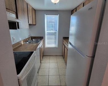 5122 Temple Heights Road - Photo Thumbnail 5