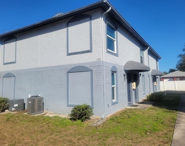 5122 Temple Heights Road - Photo Thumbnail 1