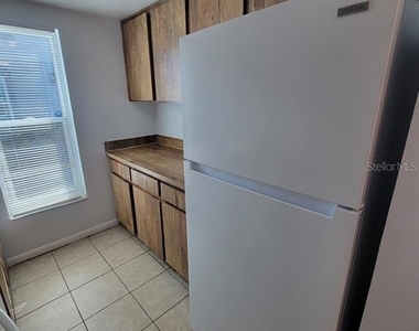 5122 Temple Heights Road - Photo Thumbnail 7
