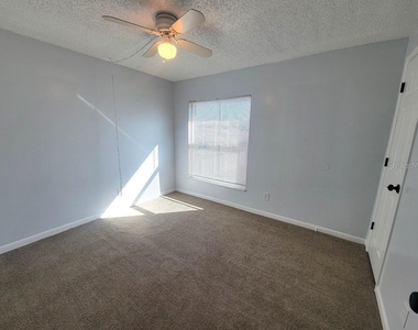 5122 Temple Heights Road - Photo Thumbnail 10