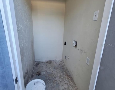 5122 Temple Heights Road - Photo Thumbnail 15