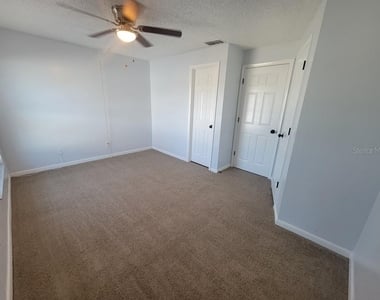 5122 Temple Heights Road - Photo Thumbnail 8