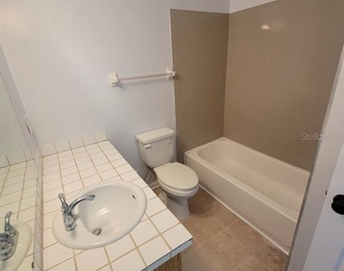 5122 Temple Heights Road - Photo Thumbnail 9