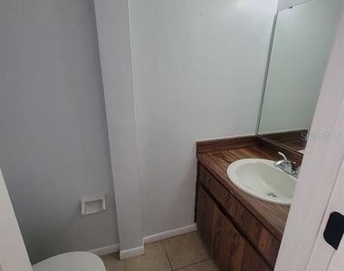 5122 Temple Heights Road - Photo Thumbnail 13