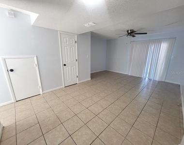 5122 Temple Heights Road - Photo Thumbnail 2