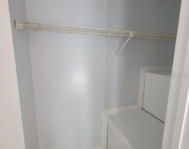 5122 Temple Heights Road - Photo Thumbnail 12