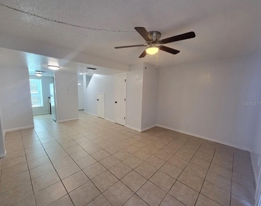 5122 Temple Heights Road - Photo Thumbnail 4
