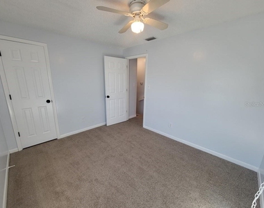 5122 Temple Heights Road - Photo Thumbnail 11
