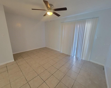 5122 Temple Heights Road - Photo Thumbnail 3