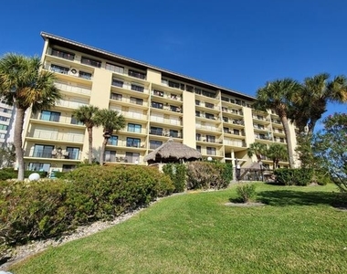 650 Island Way - Photo Thumbnail 20