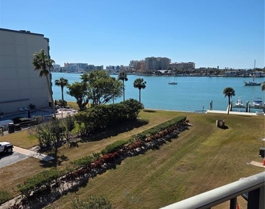 650 Island Way - Photo Thumbnail 15