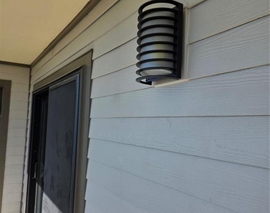 650 Island Way - Photo Thumbnail 16