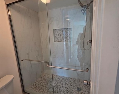 650 Island Way - Photo Thumbnail 12