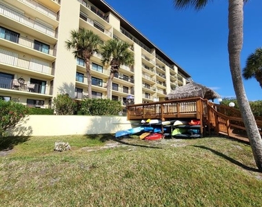 650 Island Way - Photo Thumbnail 19