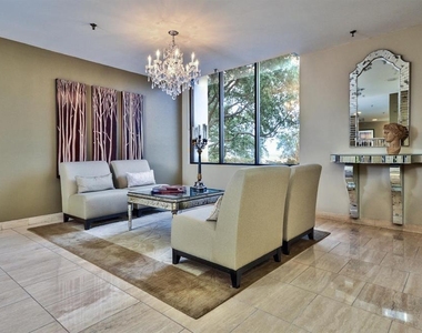 3301 Bayshore Boulevard - Photo Thumbnail 9