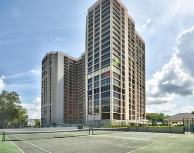 3301 Bayshore Boulevard - Photo Thumbnail 14