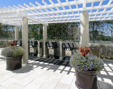 3301 Bayshore Boulevard - Photo Thumbnail 18