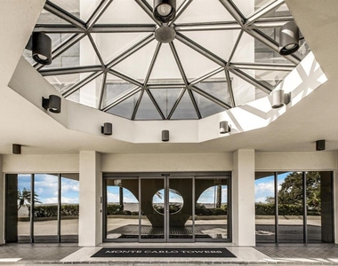 3301 Bayshore Boulevard - Photo Thumbnail 3