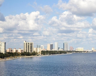 3301 Bayshore Boulevard - Photo Thumbnail 20