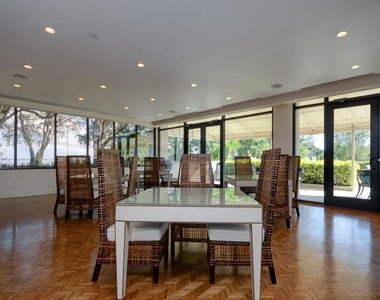 3301 Bayshore Boulevard - Photo Thumbnail 10