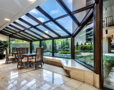3301 Bayshore Boulevard - Photo Thumbnail 12