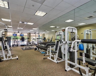 3301 Bayshore Boulevard - Photo Thumbnail 13