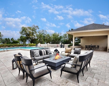 3301 Bayshore Boulevard - Photo Thumbnail 16