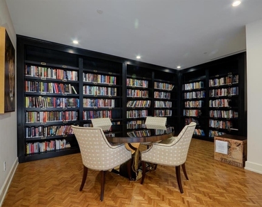 3301 Bayshore Boulevard - Photo Thumbnail 11