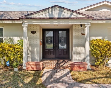 1191 87th Avenue N - Photo Thumbnail 1