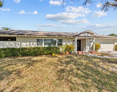 1191 87th Avenue N - Photo Thumbnail 42