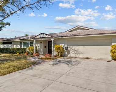1191 87th Avenue N - Photo Thumbnail 43