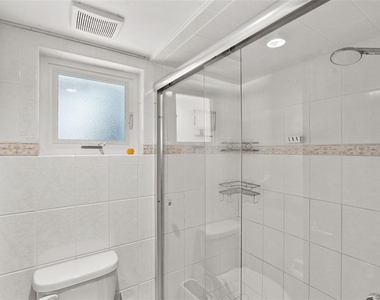 1191 87th Avenue N - Photo Thumbnail 29