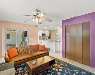 1191 87th Avenue N - Photo Thumbnail 18
