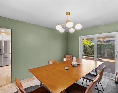 1191 87th Avenue N - Photo Thumbnail 13
