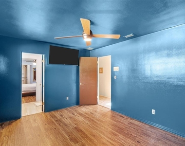 1191 87th Avenue N - Photo Thumbnail 23