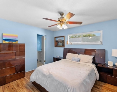 1191 87th Avenue N - Photo Thumbnail 19