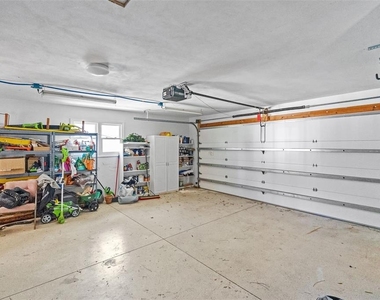 1191 87th Avenue N - Photo Thumbnail 38