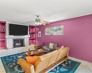1191 87th Avenue N - Photo Thumbnail 16
