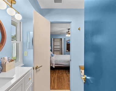1191 87th Avenue N - Photo Thumbnail 22