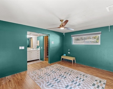 1191 87th Avenue N - Photo Thumbnail 25