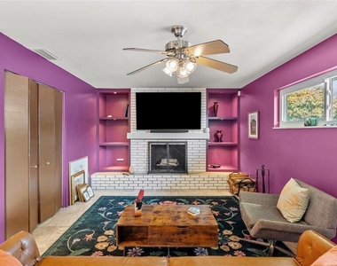 1191 87th Avenue N - Photo Thumbnail 17