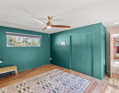 1191 87th Avenue N - Photo Thumbnail 26