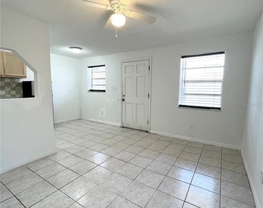 2916 North 16th Street - Photo Thumbnail 2